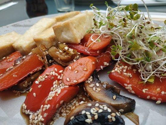 Restauracja Art